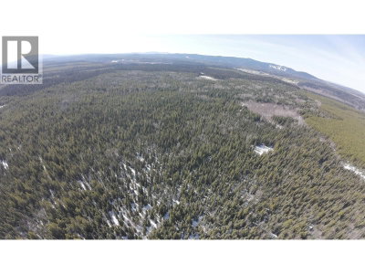 2743 BEAVER FOREST SERVICE Road | Prince George British Columbia | Slide Image Five