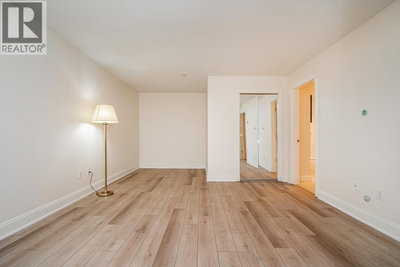220 NEWPORT Drive | Port Moody British Columbia | Slide Image Twenty-one