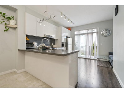 30989 WESTRIDGE Place | Abbotsford British Columbia | Slide Image Ten