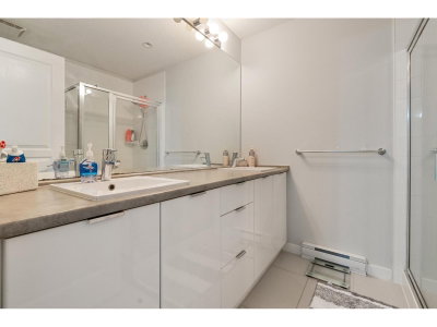 30989 WESTRIDGE Place | Abbotsford British Columbia | Slide Image Twenty-one