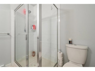 30989 WESTRIDGE Place | Abbotsford British Columbia | Slide Image Twenty-two