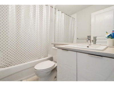 30989 WESTRIDGE Place | Abbotsford British Columbia | Slide Image Twenty-three