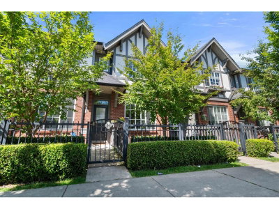 30989 WESTRIDGE Place | Abbotsford British Columbia | Slide Image Twenty-five