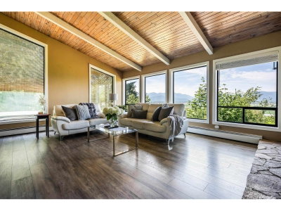 47750 ELK VIEW Road | Chilliwack British Columbia | Slide Image Fifteen