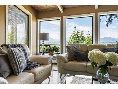 47750 ELK VIEW Road | Chilliwack British Columbia | Slide Image Sixteen