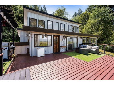 47750 ELK VIEW Road | Chilliwack British Columbia | Slide Image Nineteen
