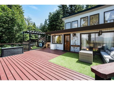 47750 ELK VIEW Road | Chilliwack British Columbia | Slide Image Twenty