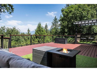 47750 ELK VIEW Road | Chilliwack British Columbia | Slide Image Twenty-one