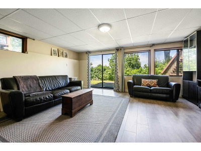 47750 ELK VIEW Road | Chilliwack British Columbia | Slide Image Thirty-one