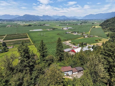 47750 ELK VIEW Road | Chilliwack British Columbia | Slide Image Thirty-seven