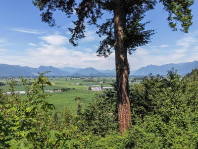 47750 ELK VIEW Road | Chilliwack British Columbia | Slide Image Forty