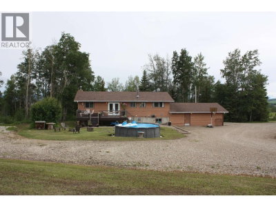 13079 269 Road | Fort St. John British Columbia | Slide Image Two