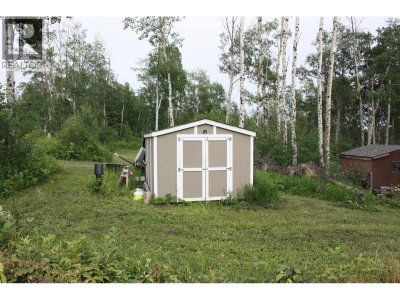 13079 269 Road | Fort St. John British Columbia | Slide Image Thirty-nine