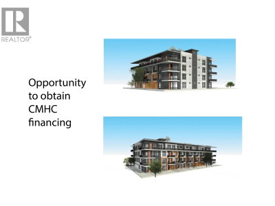 2155 GRANT Avenue | Port Coquitlam British Columbia | Slide Image Six