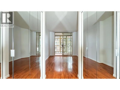 819 HAMILTON Street | Vancouver British Columbia | Slide Image Twelve
