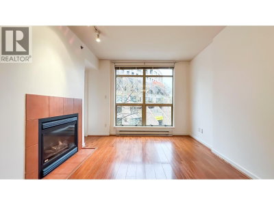 819 HAMILTON Street | Vancouver British Columbia | Slide Image Two