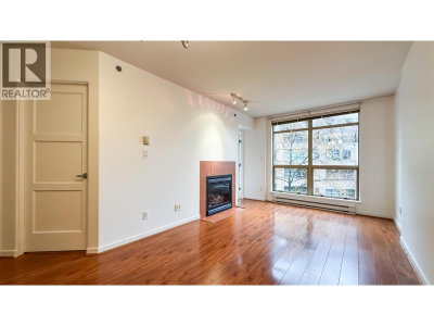 819 HAMILTON Street | Vancouver British Columbia | Slide Image Nine