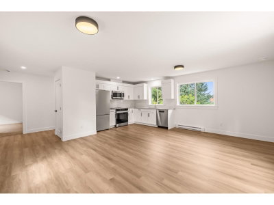 4347 232 Street | Langley British Columbia | Slide Image Thirty-one