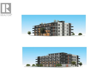 2149 GRANT Avenue | Port Coquitlam British Columbia | Slide Image Twelve