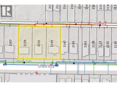 2149 GRANT Avenue | Port Coquitlam British Columbia | Slide Image Four
