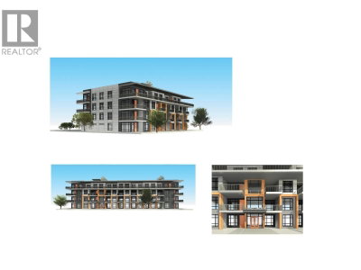 2149 GRANT Avenue | Port Coquitlam British Columbia | Slide Image Eight