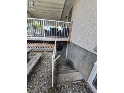 437 ROBERTSON Avenue | Quesnel British Columbia | Slide Image Ten