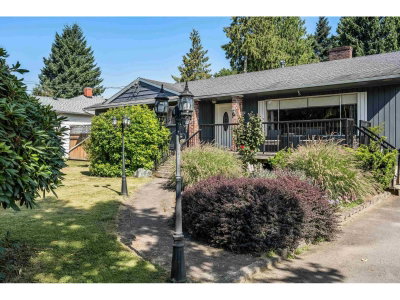46465 BROOKS Avenue | Chilliwack British Columbia | Slide Image Seven