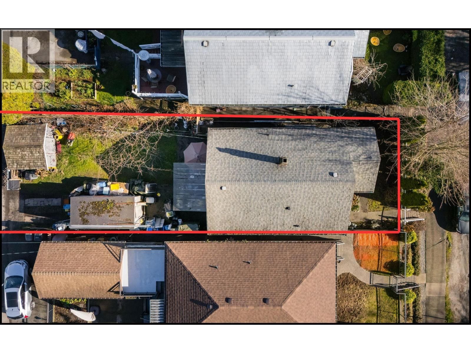 3617 ADANAC Street, Vancouver, British Columbia V5K 2P7