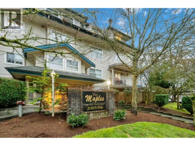 20556 113 Avenue | Maple Ridge British Columbia | Slide Image Two