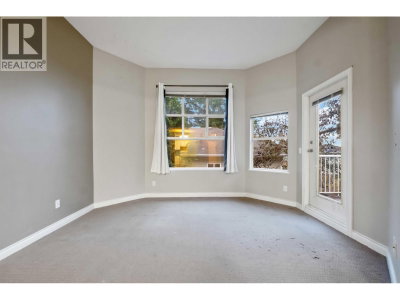 20556 113 Avenue | Maple Ridge British Columbia | Slide Image Eighteen