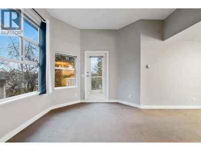 20556 113 Avenue | Maple Ridge British Columbia | Slide Image Twenty-one