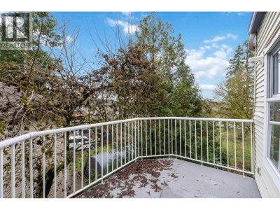 20556 113 Avenue | Maple Ridge British Columbia | Slide Image Thirty