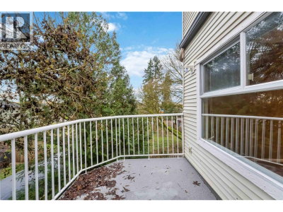 20556 113 Avenue | Maple Ridge British Columbia | Slide Image Thirty-two