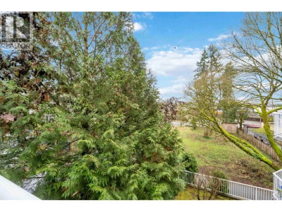 20556 113 Avenue | Maple Ridge British Columbia | Slide Image Thirty-three