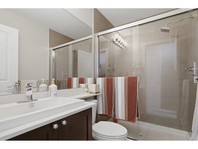19752 55A Avenue | Langley British Columbia | Slide Image Twenty-seven