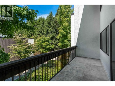 7371 MONTECITO Drive | Burnaby British Columbia | Slide Image Five
