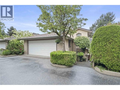 1238 EASTERN Drive | Port Coquitlam British Columbia | Slide Image Two