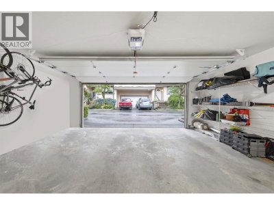 1238 EASTERN Drive | Port Coquitlam British Columbia | Slide Image Thirty-one