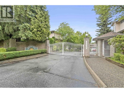 1238 EASTERN Drive | Port Coquitlam British Columbia | Slide Image Thirty-seven