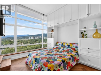 2789 SHAUGHNESSY Street | Port Coquitlam British Columbia | Slide Image Thirteen