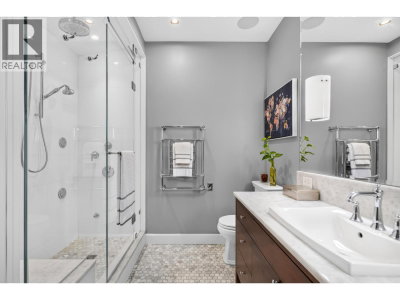 2789 SHAUGHNESSY Street | Port Coquitlam British Columbia | Slide Image Twenty