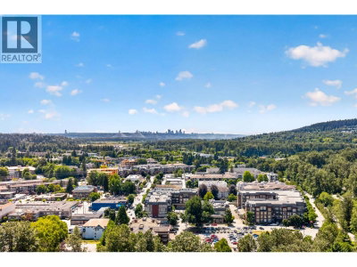 2789 SHAUGHNESSY Street | Port Coquitlam British Columbia | Slide Image Twenty-seven