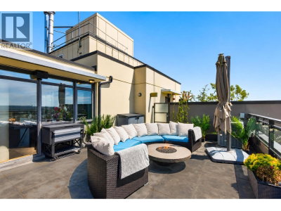 2789 SHAUGHNESSY Street | Port Coquitlam British Columbia | Slide Image Twenty-eight