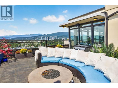 2789 SHAUGHNESSY Street | Port Coquitlam British Columbia | Slide Image Twenty-nine