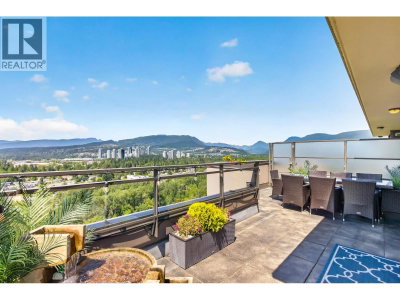 2789 SHAUGHNESSY Street | Port Coquitlam British Columbia | Slide Image Thirty