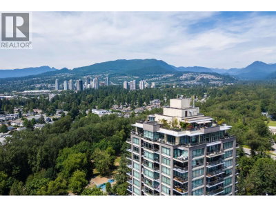 2789 SHAUGHNESSY Street | Port Coquitlam British Columbia | Slide Image Thirty-six