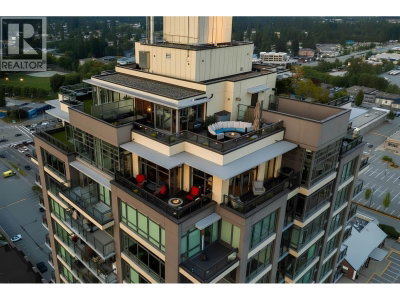 2789 SHAUGHNESSY Street | Port Coquitlam British Columbia | Slide Image Thirty-seven
