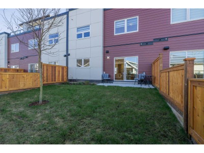 7381 PRESTON Boulevard | Mission British Columbia | Slide Image Twenty-nine
