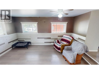 602 FIR Street | Quesnel British Columbia | Slide Image Thirteen