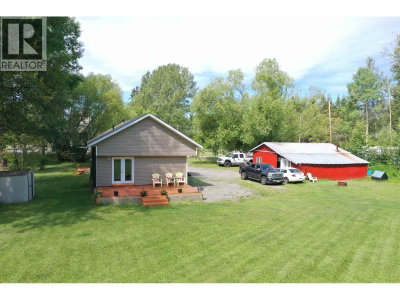 602 FIR Street | Quesnel British Columbia | Slide Image Thirty-one